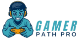 gamerpathpro.com